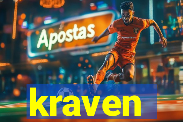 kraven - o caçador filme completo dublado topflix